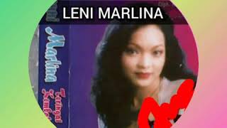 Download lagu 7. Pandangan pertama - Leni marlina mp3