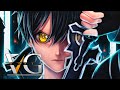 Kiritoᴿᴬᴾ Sword Art Online O Espadachim Negro VG BEATS