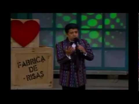 Carlos Eduardo Rico - El Ultimo Beso