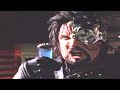 Frax S Fury Time Force Full Episode S09 E27 Power Rangers Official