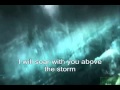 Still Hillsong Mp4