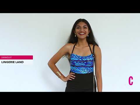 download lagu mp3 mp4 Swimwear Shops In Sri Lanka, download lagu Swimwear Shops In Sri Lanka gratis, unduh video klip Swimwear Shops In Sri Lanka