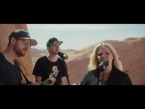 Long Hollow Worship - Jesus What a Friend For Sinners (Acoustic)