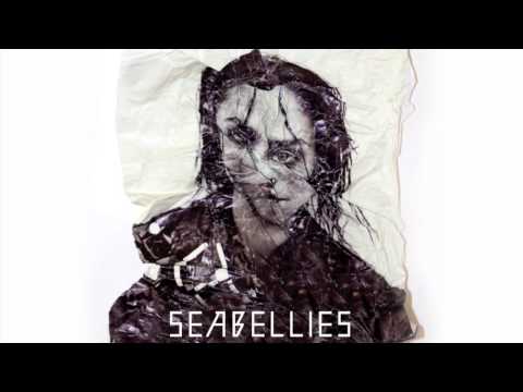 Seabellies Official - Paper Tiger