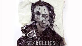 Seabellies Official - Paper Tiger