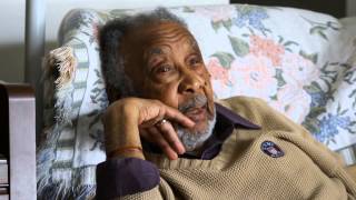 Paradise Valley Documentary