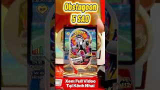 Đang Săn Charizard... Thì Meza Tag 5 Sao Này Xuất Hiện! #pokemon #topgamedoithuonguytin #cardpokemon