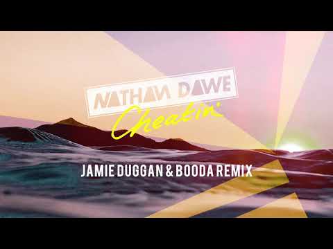 {Cheatin’ (Jamie Duggan & Booda Remix)} {Cheatin’ (Jamie Duggan & Booda Remix)} Best Songs