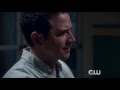 What Ll It Be Hey West Covina Feat Santino Fontana Crazy Ex Girlfriend