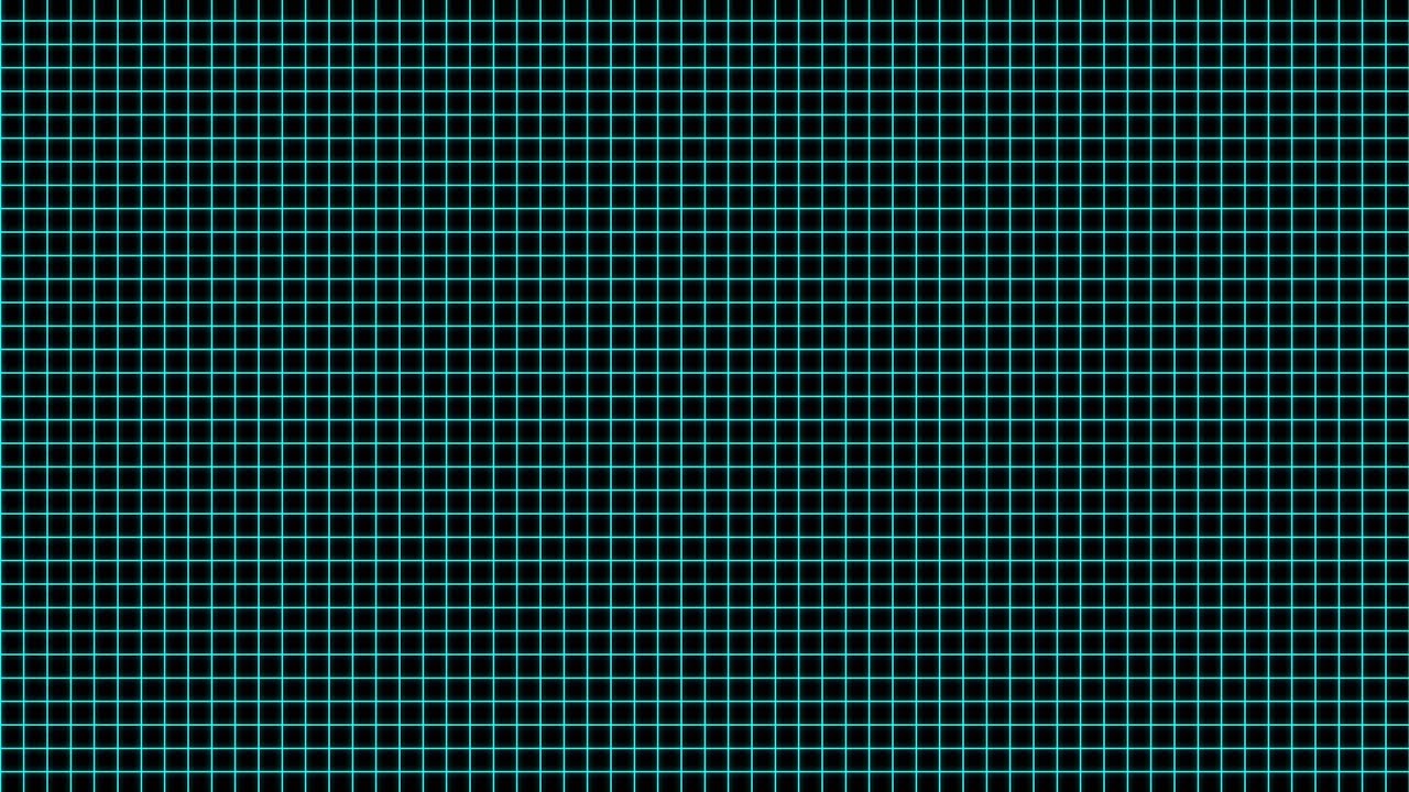 Extrapolator (CYOA Video Game)