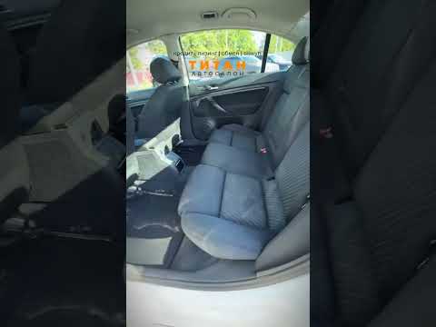 фото skoda superb i 0