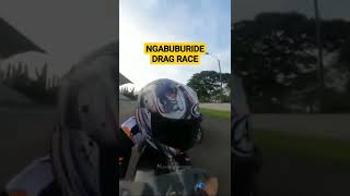 Download lagu story' wa sirkuit Sentul#short #sentul mp3