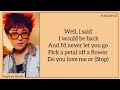 G DRAGON Home Sweet Home Feat TAEYANG DAESUNG Easy Lyrics PopDuoMusic