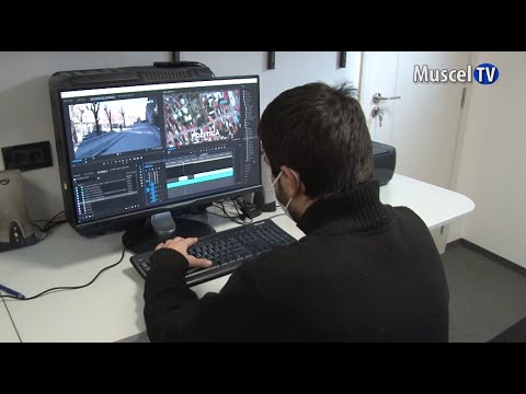 Jurnal MUSCEL TV  27.01.2022 Muscelul în 7 zile la MUSCEL TV și MUSCEL FM- ediția 29 ianuarie 2022