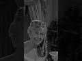 Grandpa S Vampire Snack The Munsters Shorts