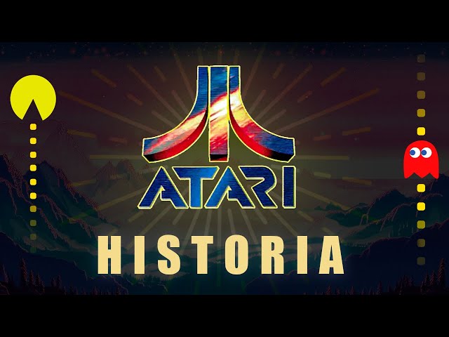 Vídeo relacionado con Retro Gaming: Un recorrido por la historia de los videojuegos: De Atari a Zelda (Libros singulares)