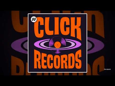 Dumming Dum feat. Jinadu - Take Me Over