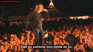 Blind Guardian - I'm Alive (Sub Español)