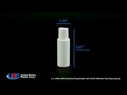 360 Video