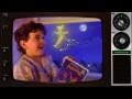 1990 Disney S Peter Pan On VHS