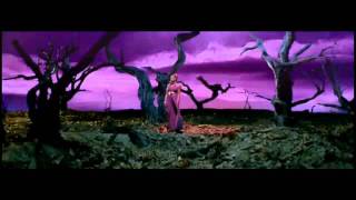 Enough Cryin - Mary J. Blige ft. Brook Lynn   Music Video   VEVO.wmv