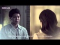 LeeSsang Feat. Yoojin - Tears(눈물) (MV) [ENG SUB ...