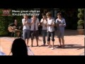 July 23 2010 23 July 2014 4 Years ONE DIRECTION