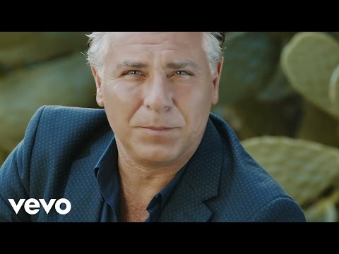 Roberto Alagna - Malèna