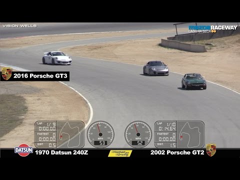 160529_1506-HOD Laguna Seca - 240Z vs GT2 vs GT3 v.2