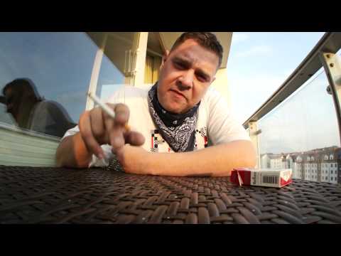 Tede i ekipa Wielkie Joł - klub Mundo, 23 czerwca, Wrocław