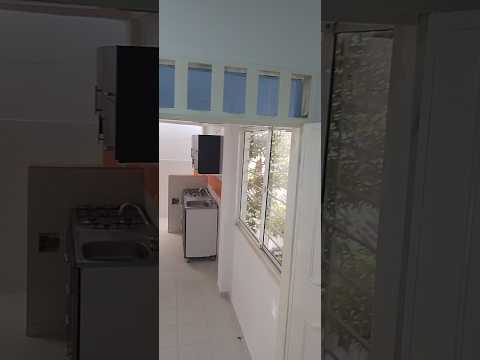 🚩 ARRIENDO APARTA ESTUDIO 3CER PISO BARRIO GALÁN BARRANCABERMEJA/SANTANDER