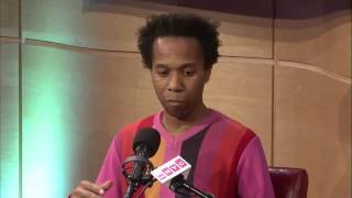 Power Lines: Race, Class, The City & Its Schools video
