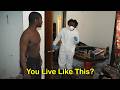 Kanel Joseph S Craziest Moments Of 2025