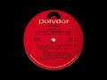 WALTZ MEDLEY (Richard Rodgers) Boston Pops Orchestra/Arthur Fiedler