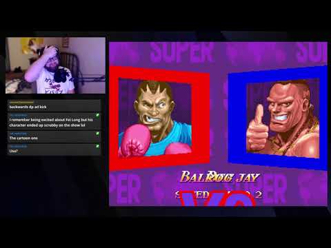 Mattikus Vs RawkusX FT 50