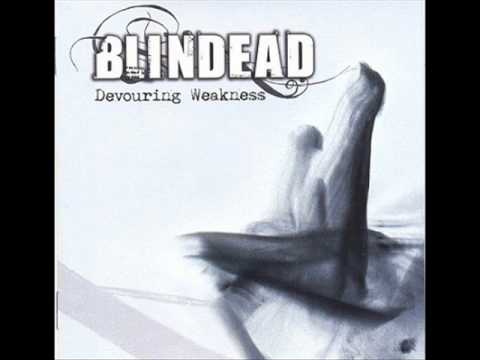 Blindead - Suicidal