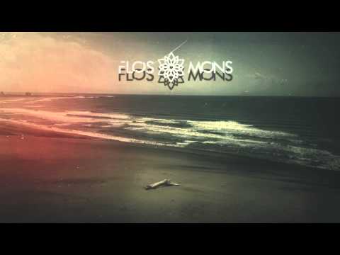 Flos Mons - Cuando La Celebración Acabe (Demo)