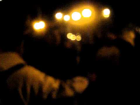 Sbat Vs Undertakee Vs Monty / Semifinal Sinescritura Killing Fakers Battle Round 6