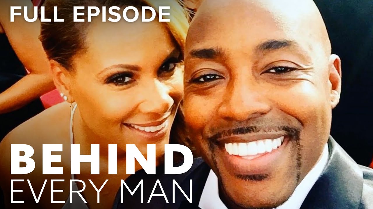 Will Packer's Wife 'Heather Packer' | Behind Every Man S1 E10 | Full Episode | OWN