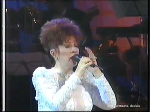 Sonia López - Canela Pura / Mi Caprichito / Enemigos. (En Vivo)