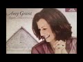 Amy Grant - Marching To Zion