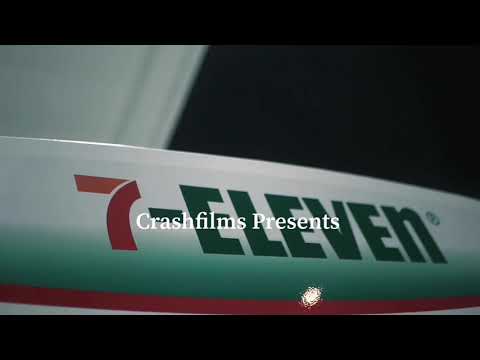 Video thumbnail HayrAYyYJog