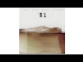 TU (feat. Audio Push, Problem, Hit-Boy, & Juicy J ...