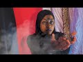 SANDA MKOBANI |Swahili Movies|African Movies |Best Bongo Movie 2022