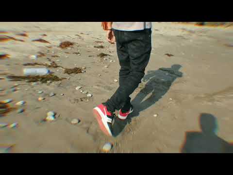 Pantai Cepiwatu_Borong Manggarai Timur