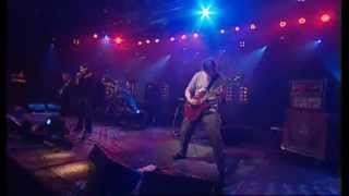 MOONLIGHT - Live in Krakow (Krzemionki 2003) FULL CONCERT