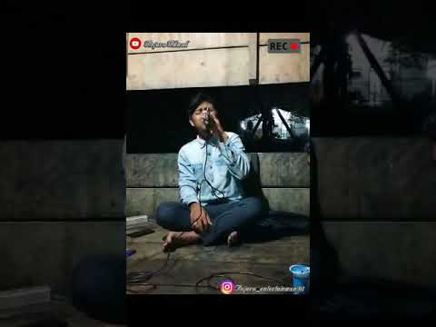 Live Show Pencita Lagu BAHAGIAMU DEKHITAKU versi BAND S3 (Sederhana Serasa Sempurna) ☺