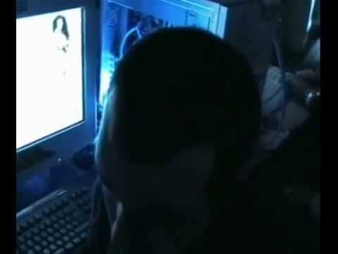 Insanity Best of rTg 2003  - rTg Desy