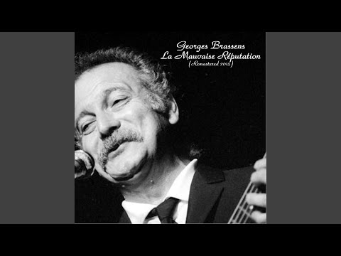 Hécatombe (Remastered 2015)