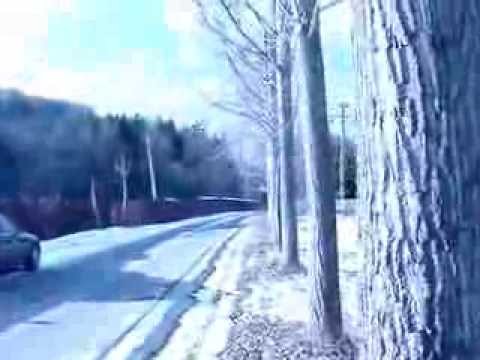 teren,pralea,cab,ceausescu